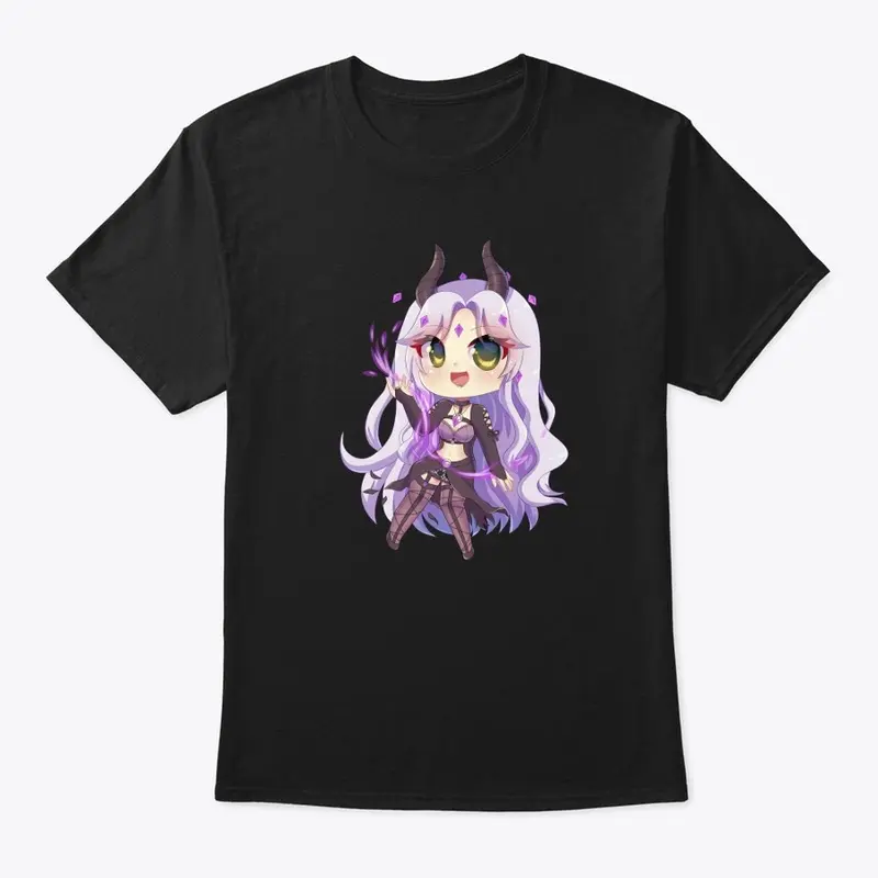 Chibi Umbie Tee